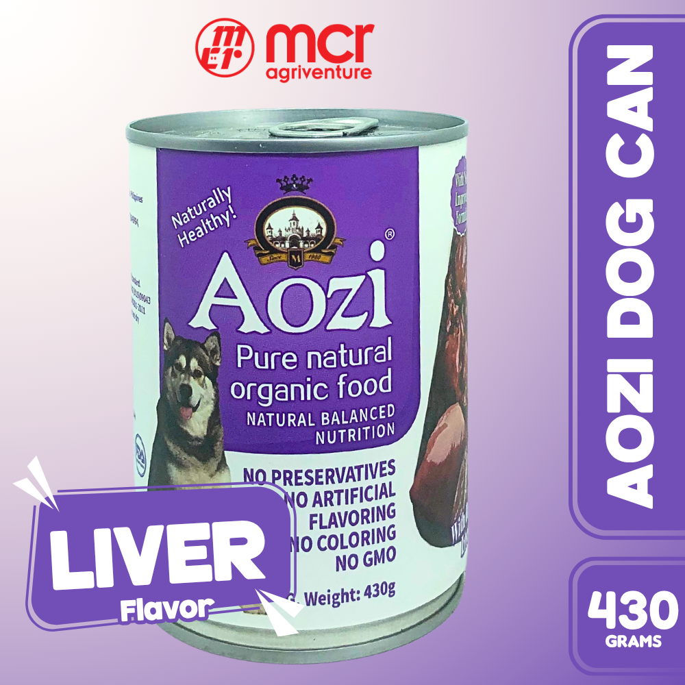 LIVER